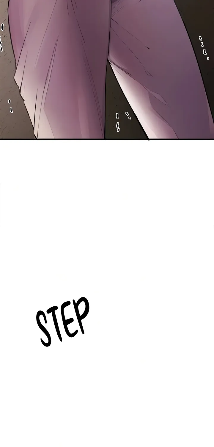 Read Beautiful Days (June) chapter 6 image 65 on Lezhin