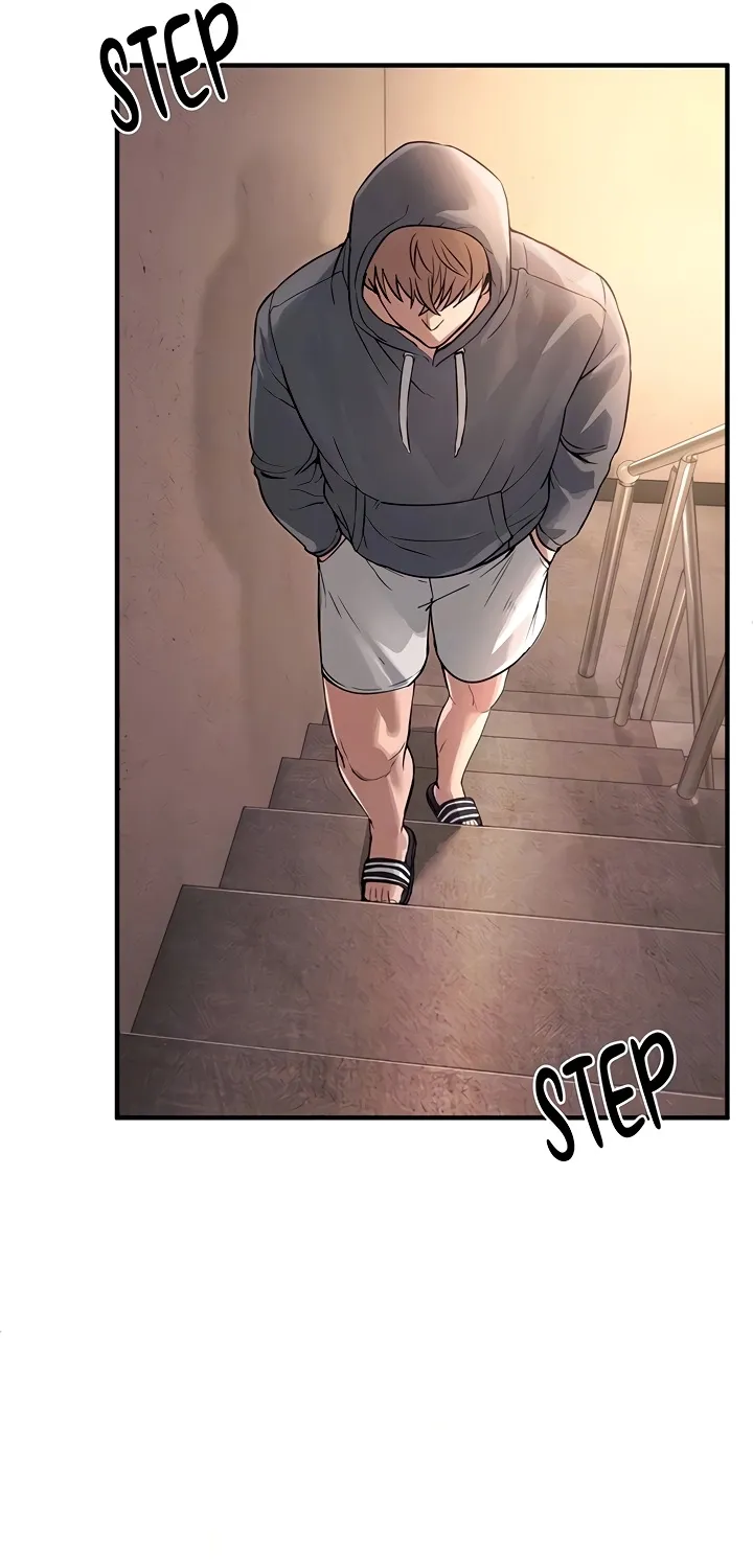 Read Beautiful Days (June) chapter 6 image 67 on Lezhin