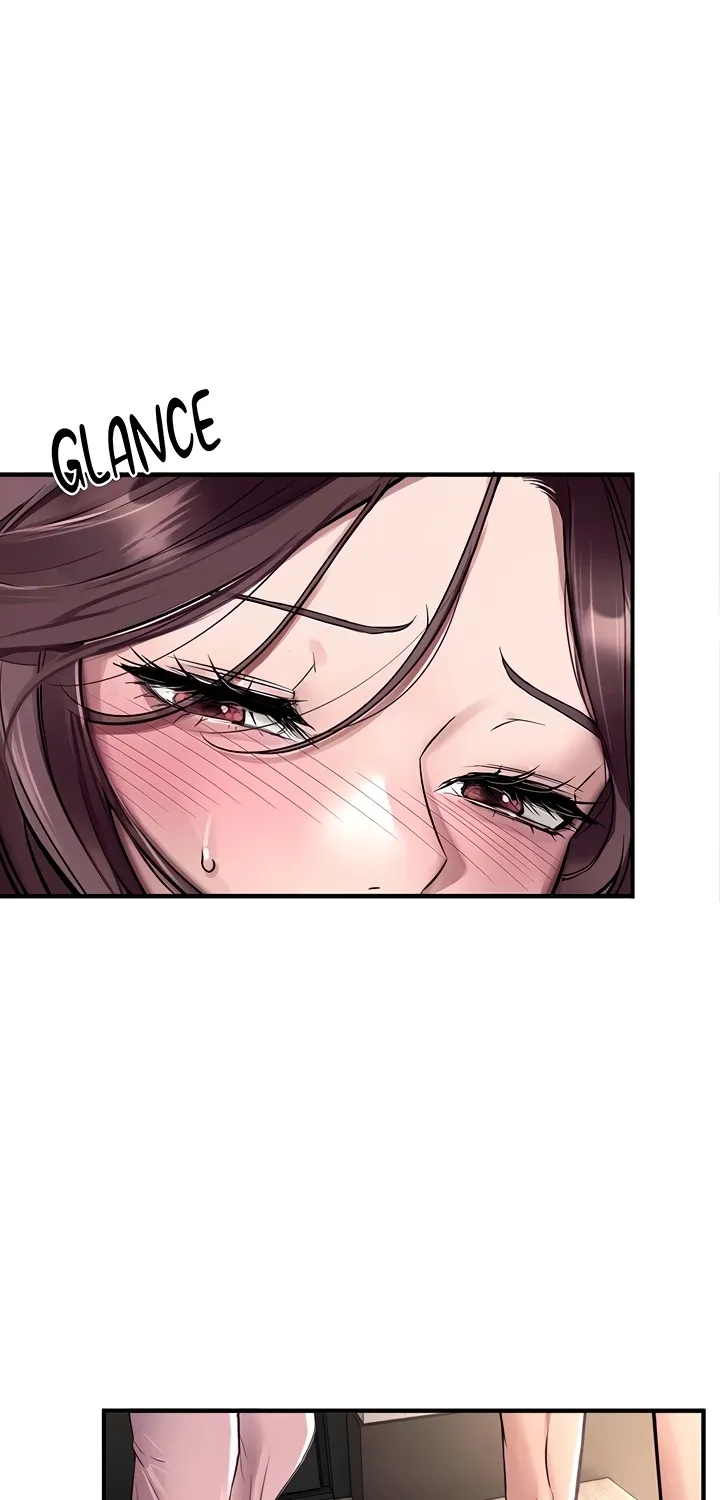 Read Beautiful Days (June) chapter 6 image 68 on Lezhin