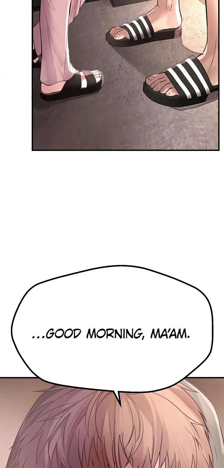 Read Beautiful Days (June) chapter 6 image 69 on Lezhin