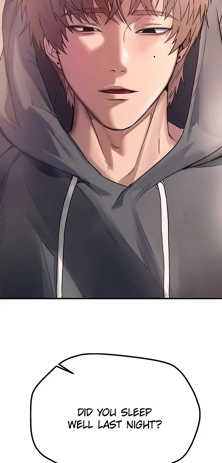 Read Beautiful Days (June) chapter 6 image 70 on Lezhin