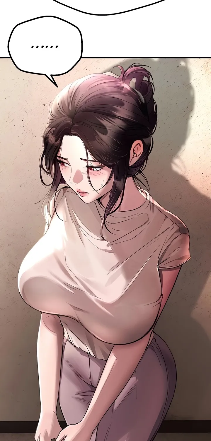 Read Beautiful Days (June) chapter 6 image 71 on Lezhin