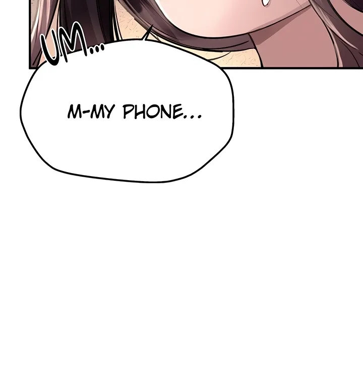 Read Beautiful Days (June) chapter 6 image 73 on Lezhin