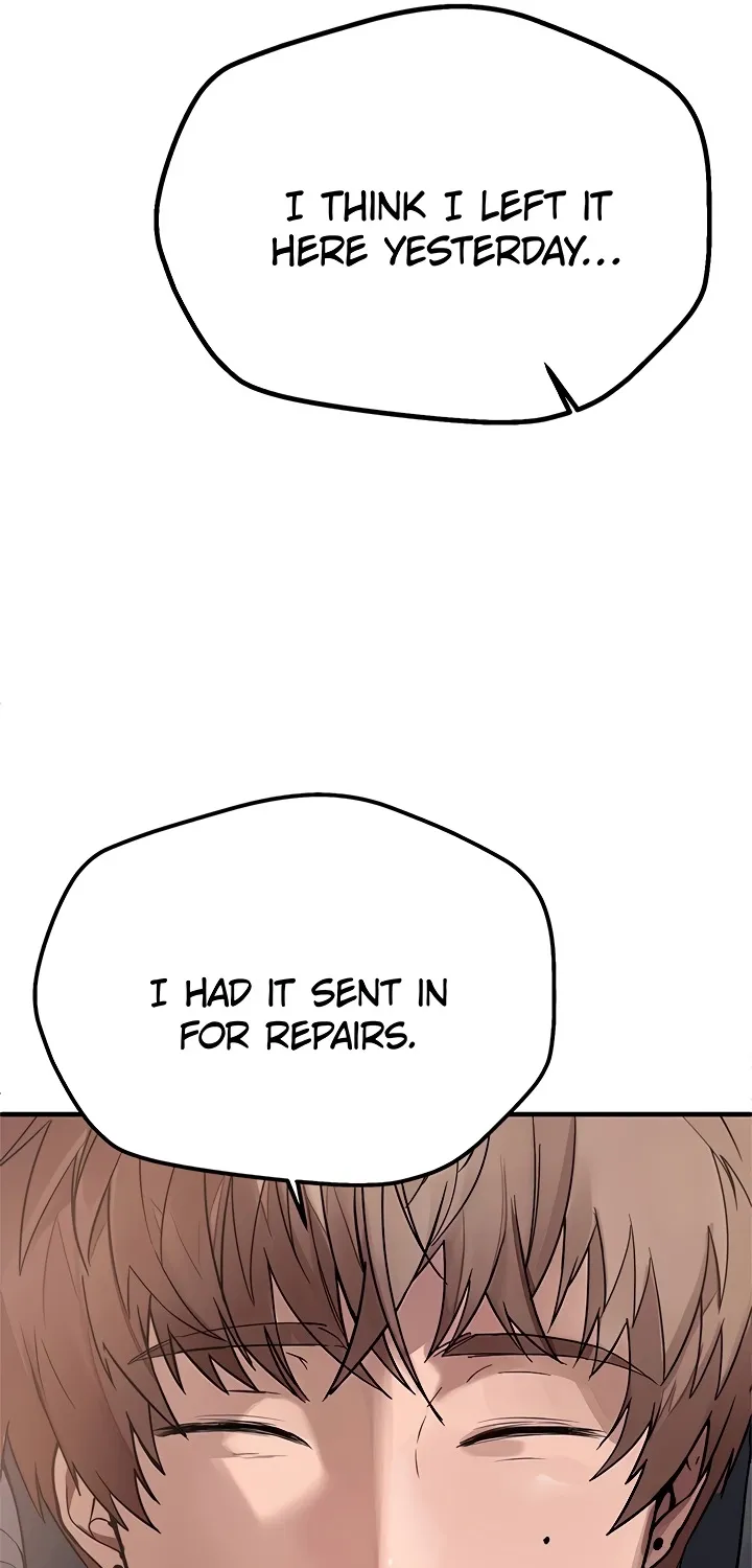 Read Beautiful Days (June) chapter 6 image 74 on Lezhin