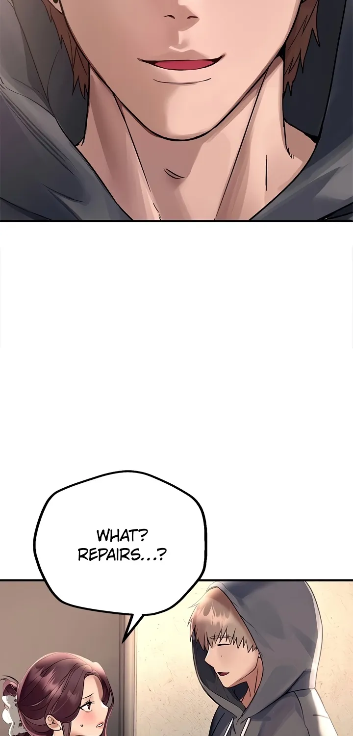 Read Beautiful Days (June) chapter 6 image 75 on Lezhin