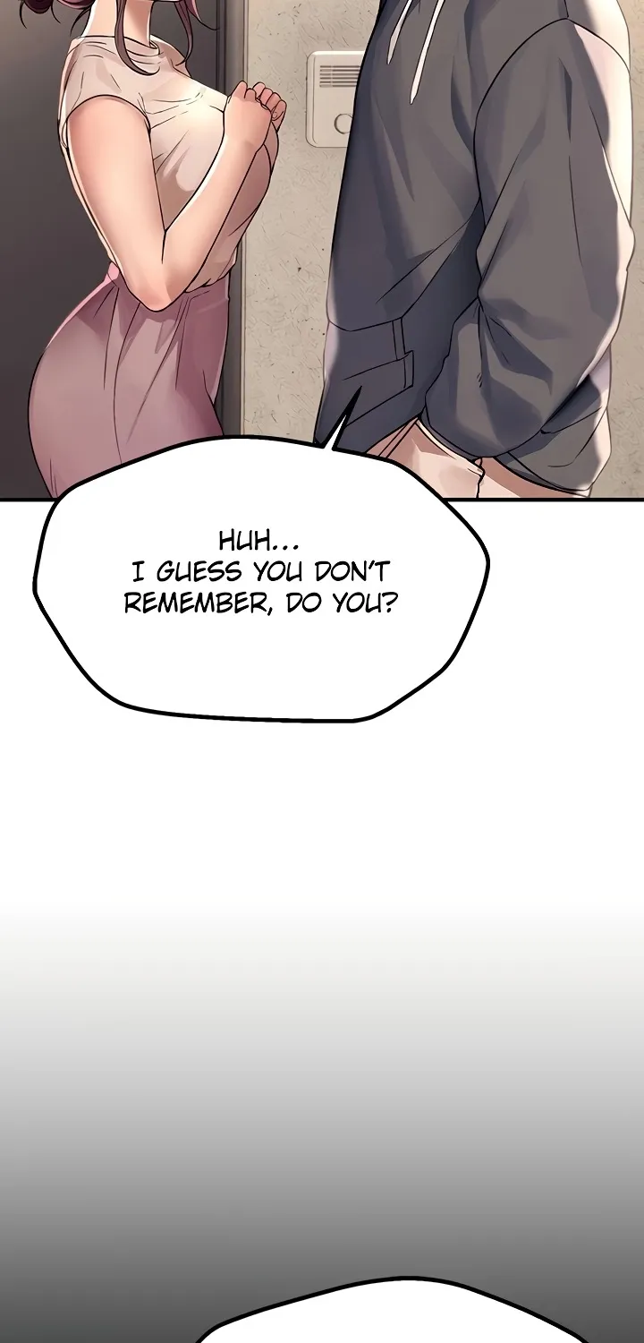 Read Beautiful Days (June) chapter 6 image 76 on Lezhin