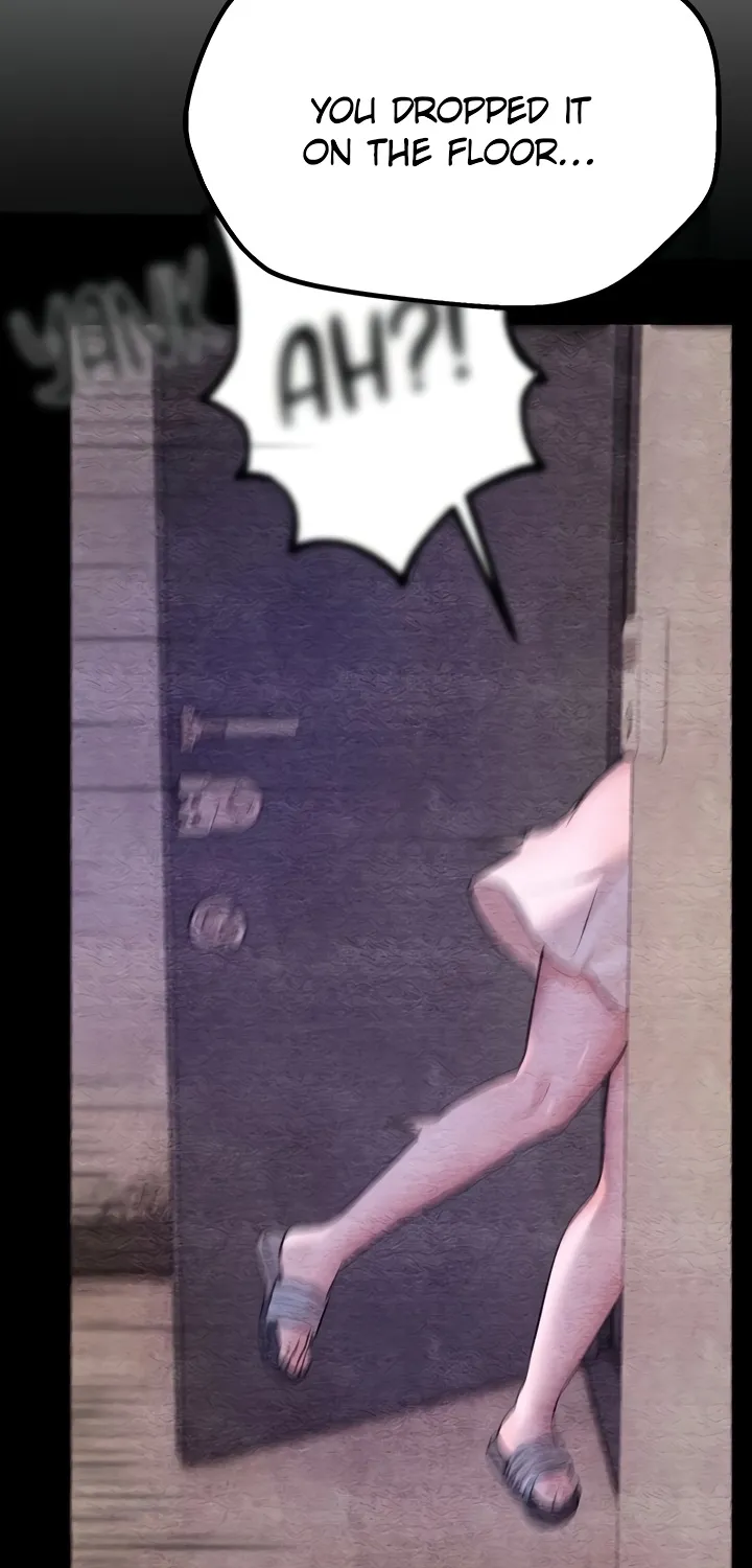 Read Beautiful Days (June) chapter 6 image 77 on Lezhin
