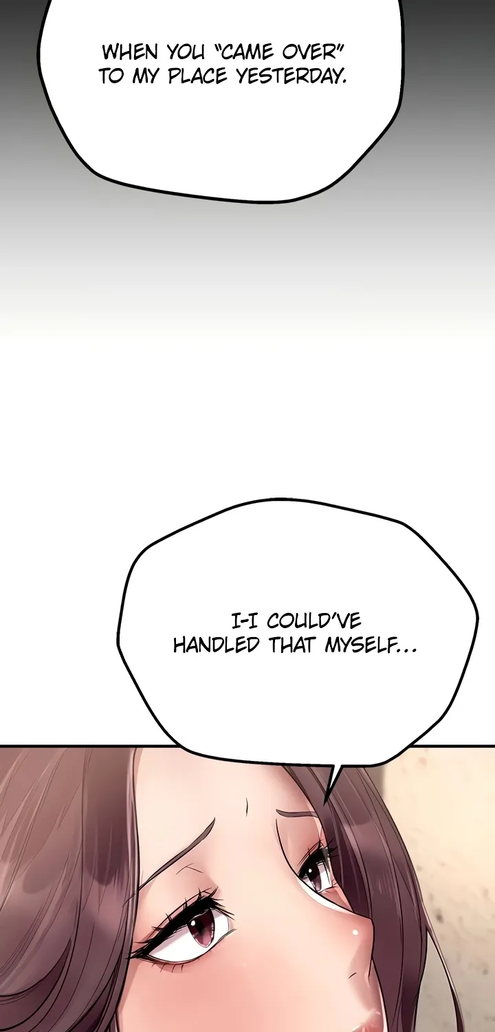 Read Beautiful Days (June) chapter 6 image 79 on Lezhin