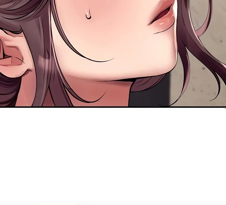 Read Beautiful Days (June) chapter 6 image 80 on Lezhin
