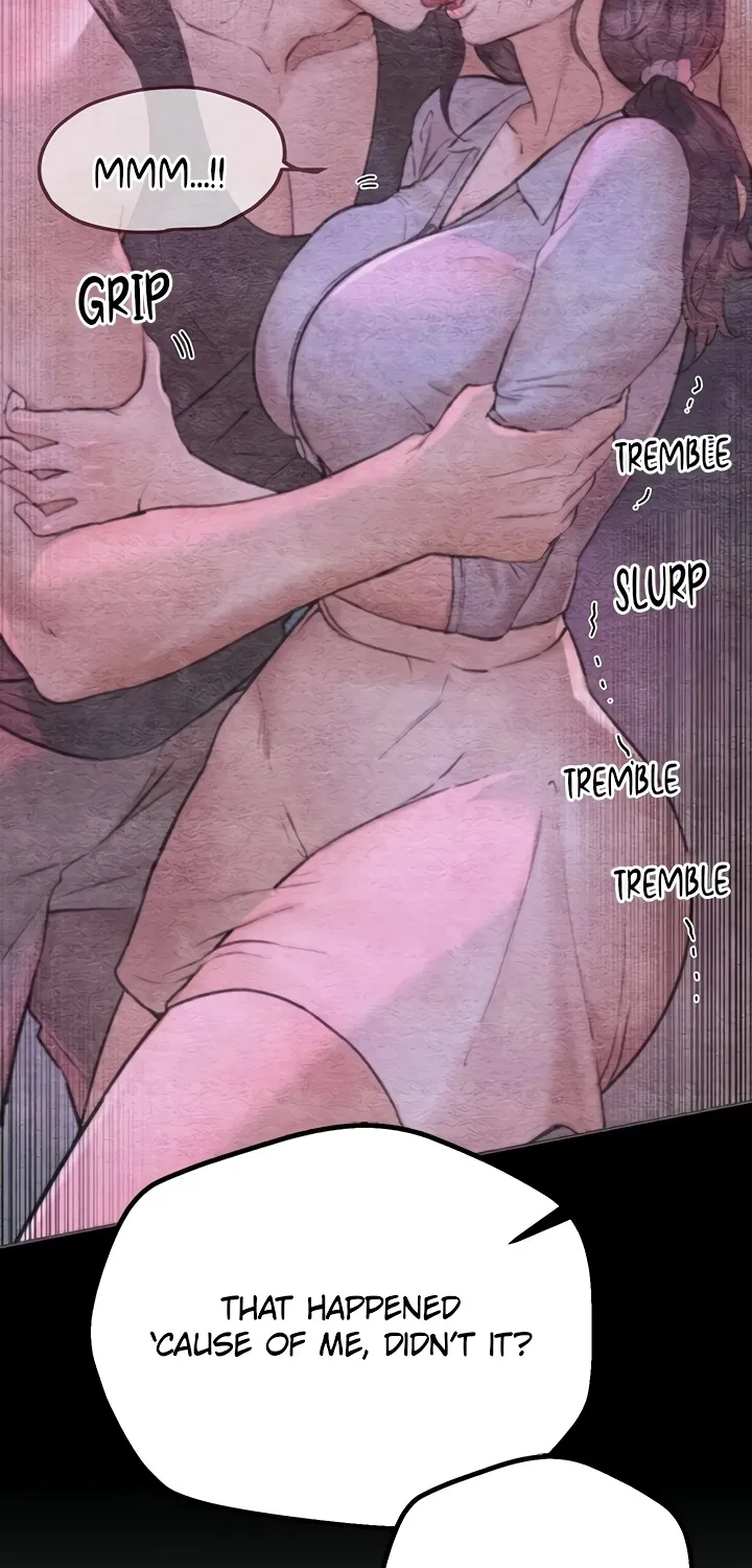 Read Beautiful Days (June) chapter 6 image 82 on Lezhin