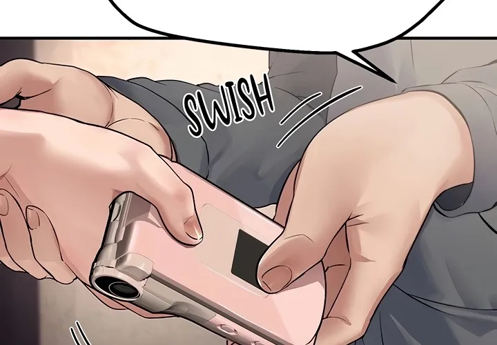 Read Beautiful Days (June) chapter 6 image 84 on Lezhin