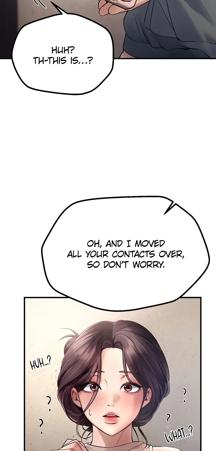 Read Beautiful Days (June) chapter 6 image 85 on Lezhin