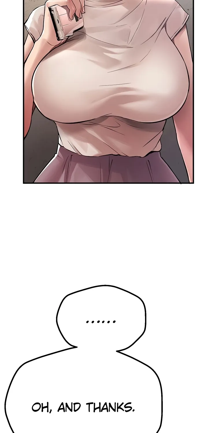 Read Beautiful Days (June) chapter 6 image 86 on Lezhin