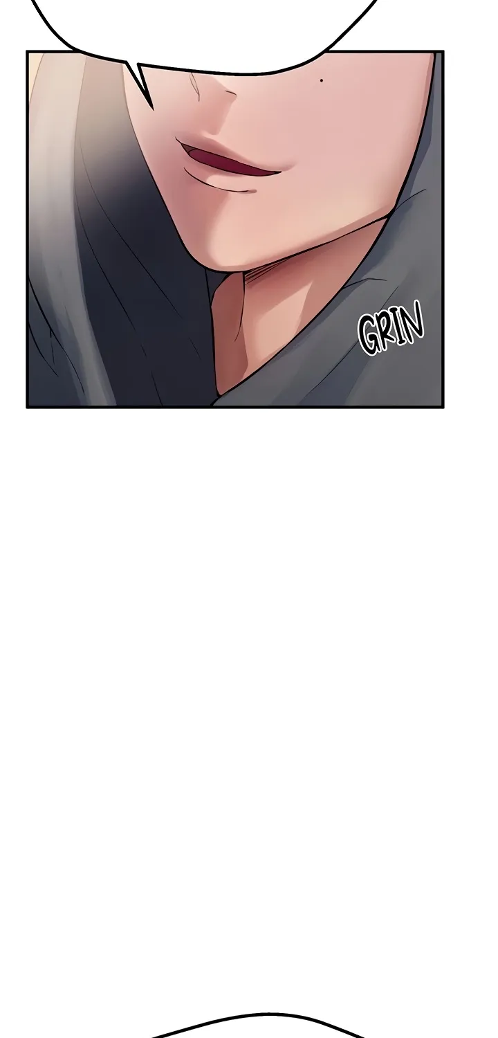 Read Beautiful Days (June) chapter 6 image 87 on Lezhin