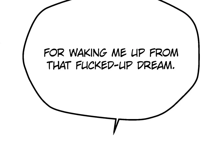 Read Beautiful Days (June) chapter 6 image 88 on Lezhin