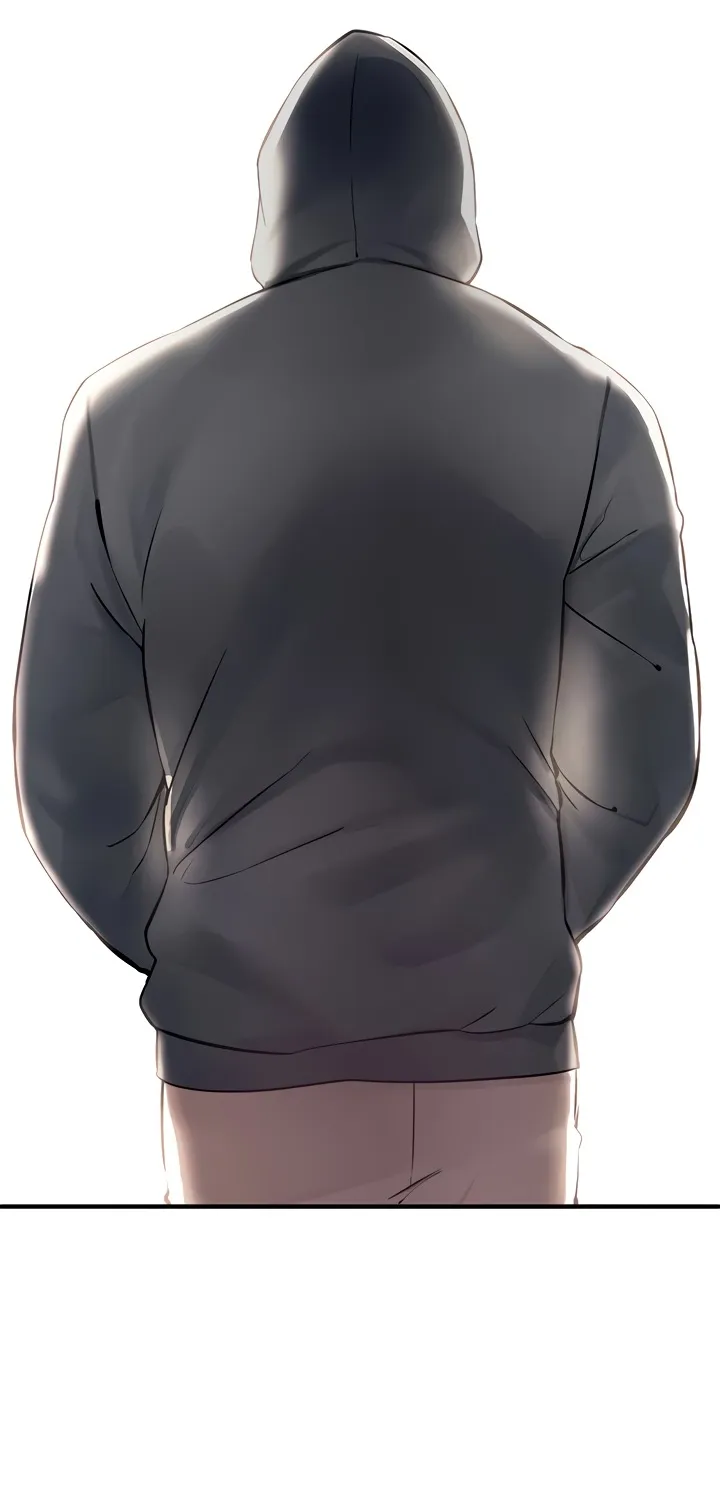 Read Beautiful Days (June) chapter 6 image 89 on Lezhin