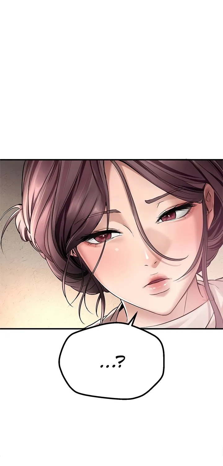Read Beautiful Days (June) chapter 6 image 90 on Lezhin