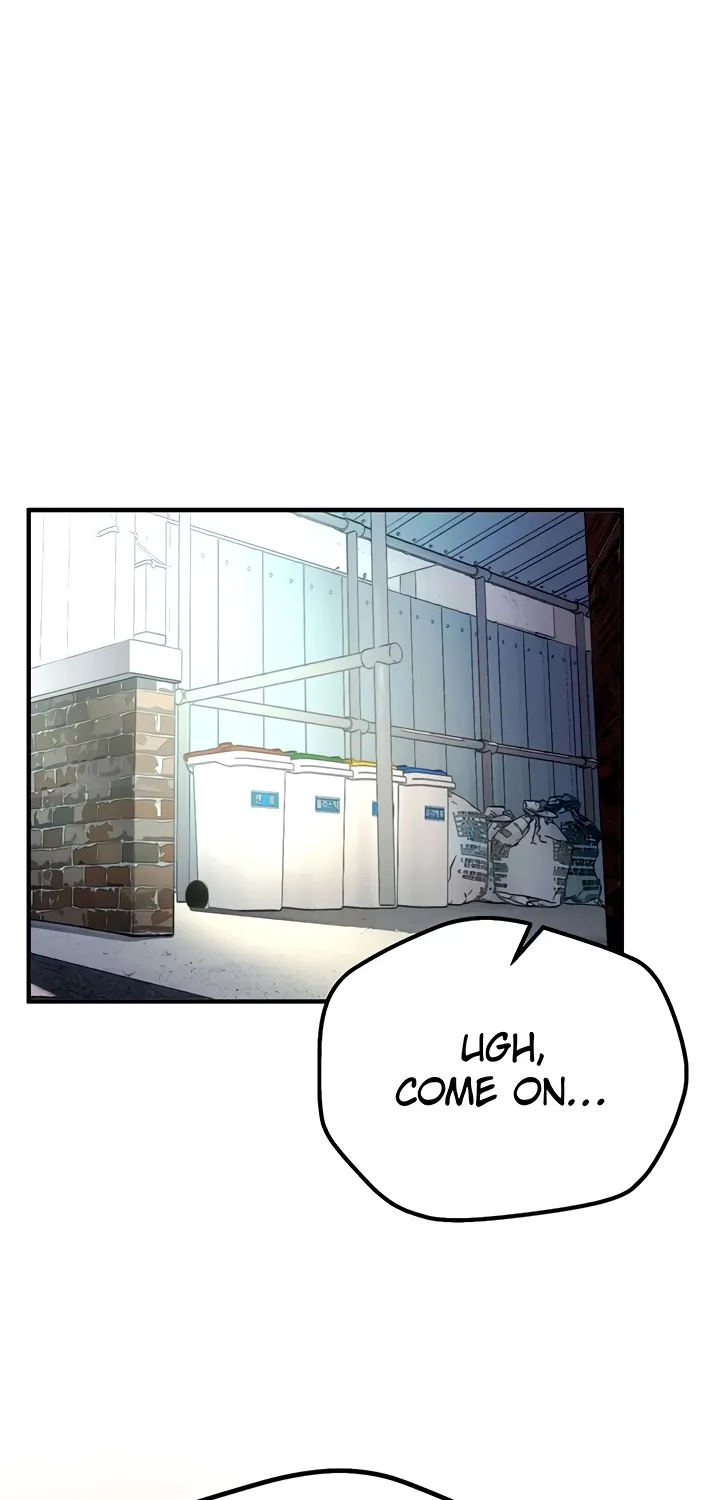 Read Beautiful Days (June) chapter 6 image 92 on Lezhin