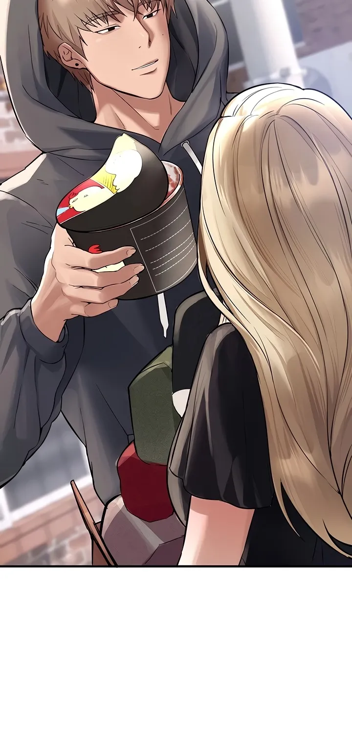 Read Beautiful Days (June) chapter 6 image 98 on Lezhin