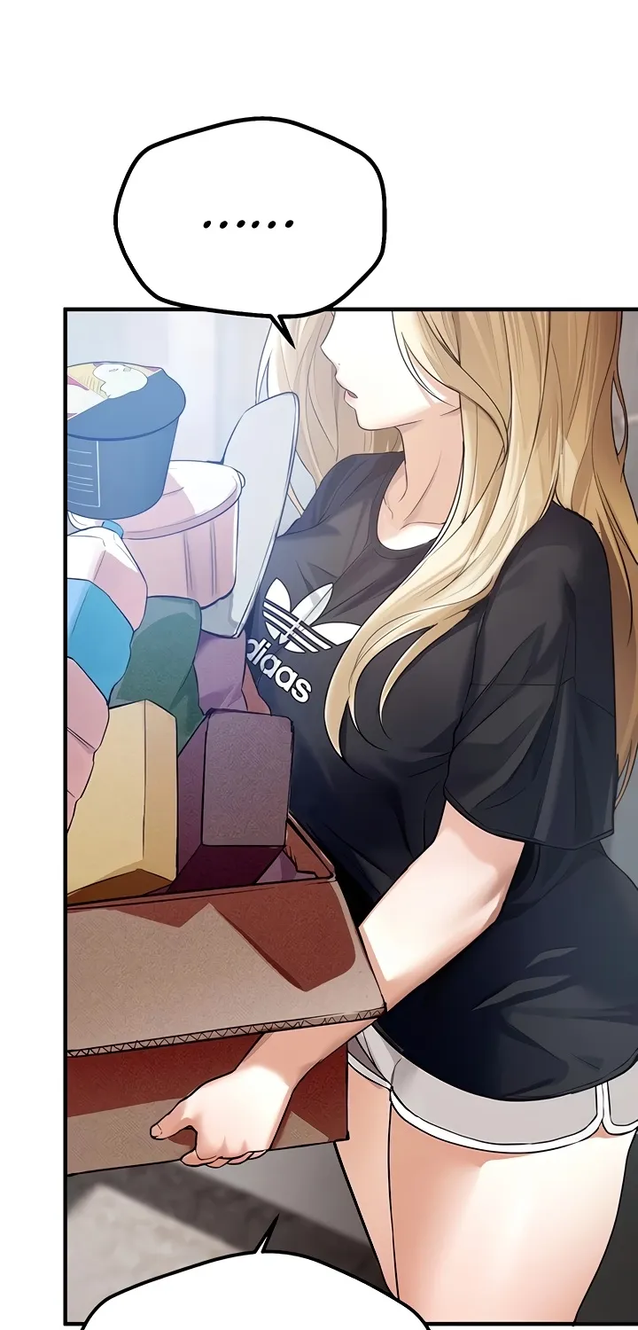 Read Beautiful Days (June) chapter 6 image 99 on Lezhin