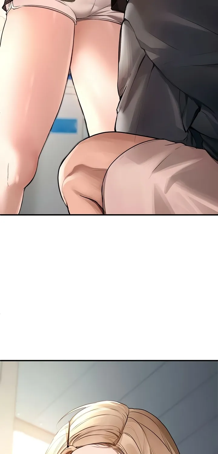 Read Beautiful Days (June) chapter 7 image 1 on Lezhin