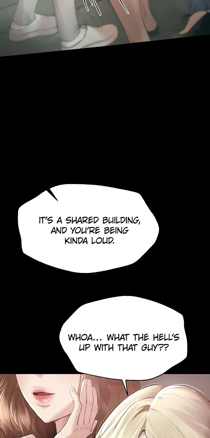 Read Beautiful Days (June) chapter 7 image 11 on Lezhin