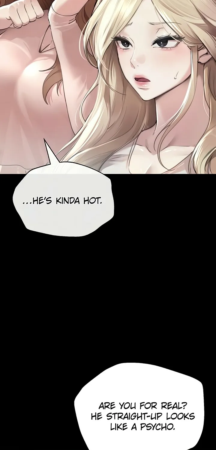 Read Beautiful Days (June) chapter 7 image 12 on Lezhin