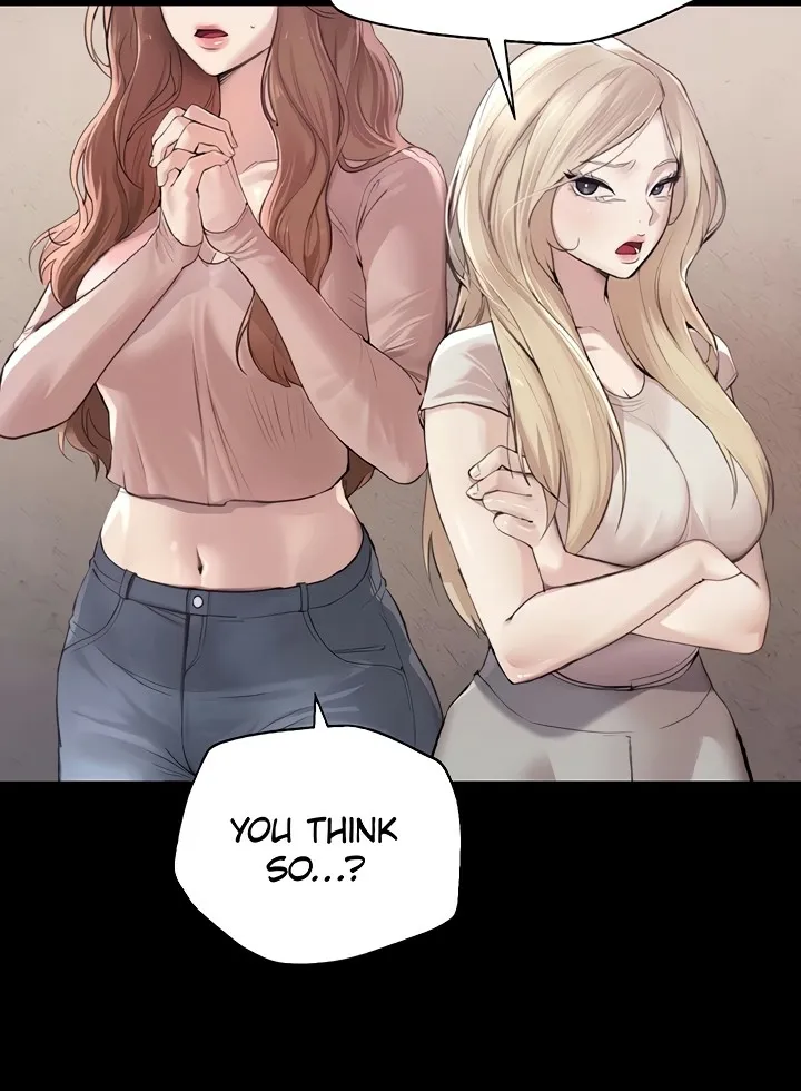 Read Beautiful Days (June) chapter 7 image 13 on Lezhin