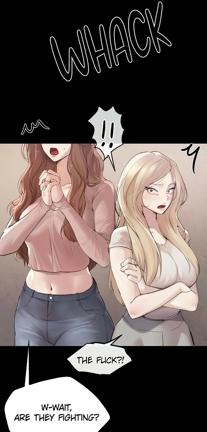 Read Beautiful Days (June) chapter 7 image 14 on Lezhin