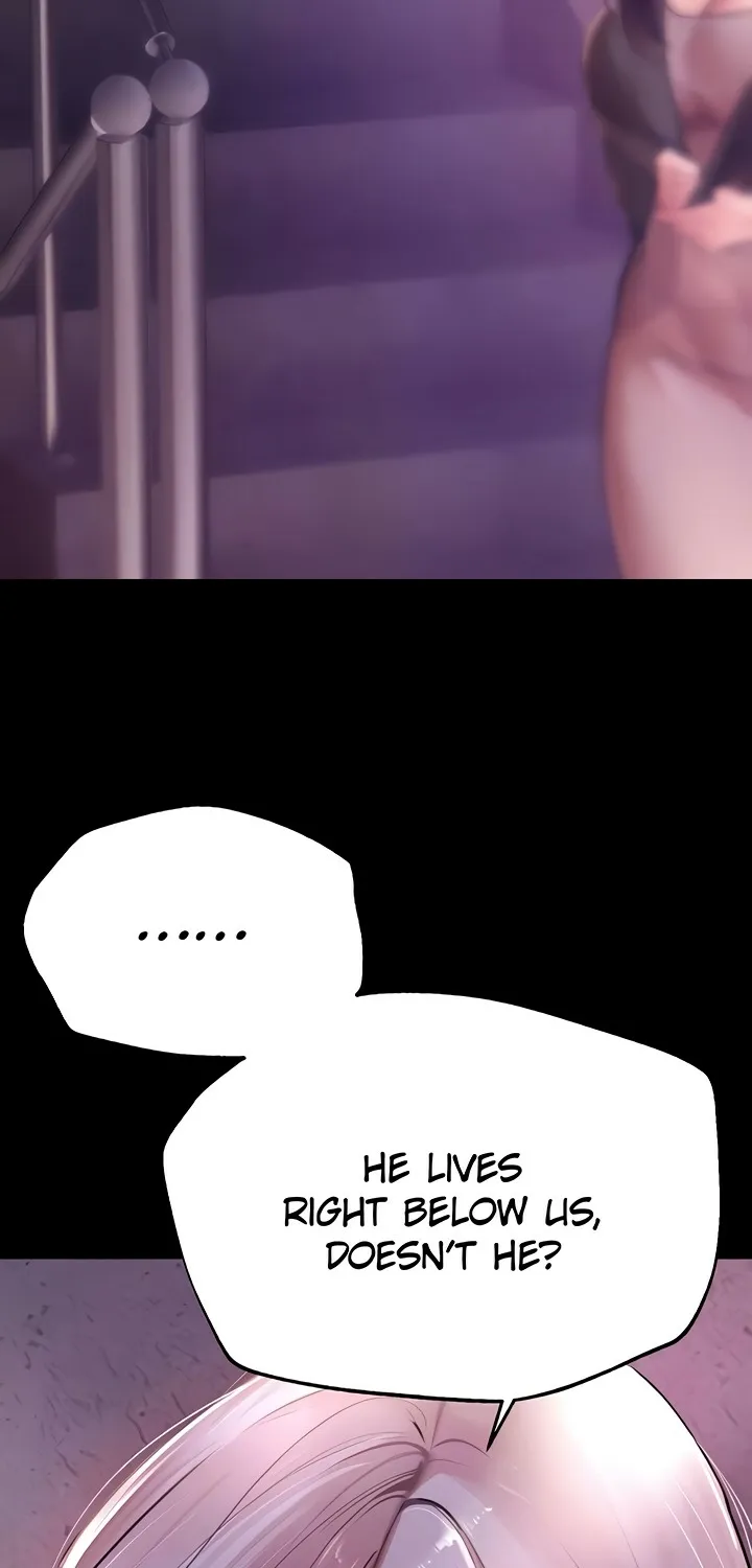Read Beautiful Days (June) chapter 7 image 17 on Lezhin