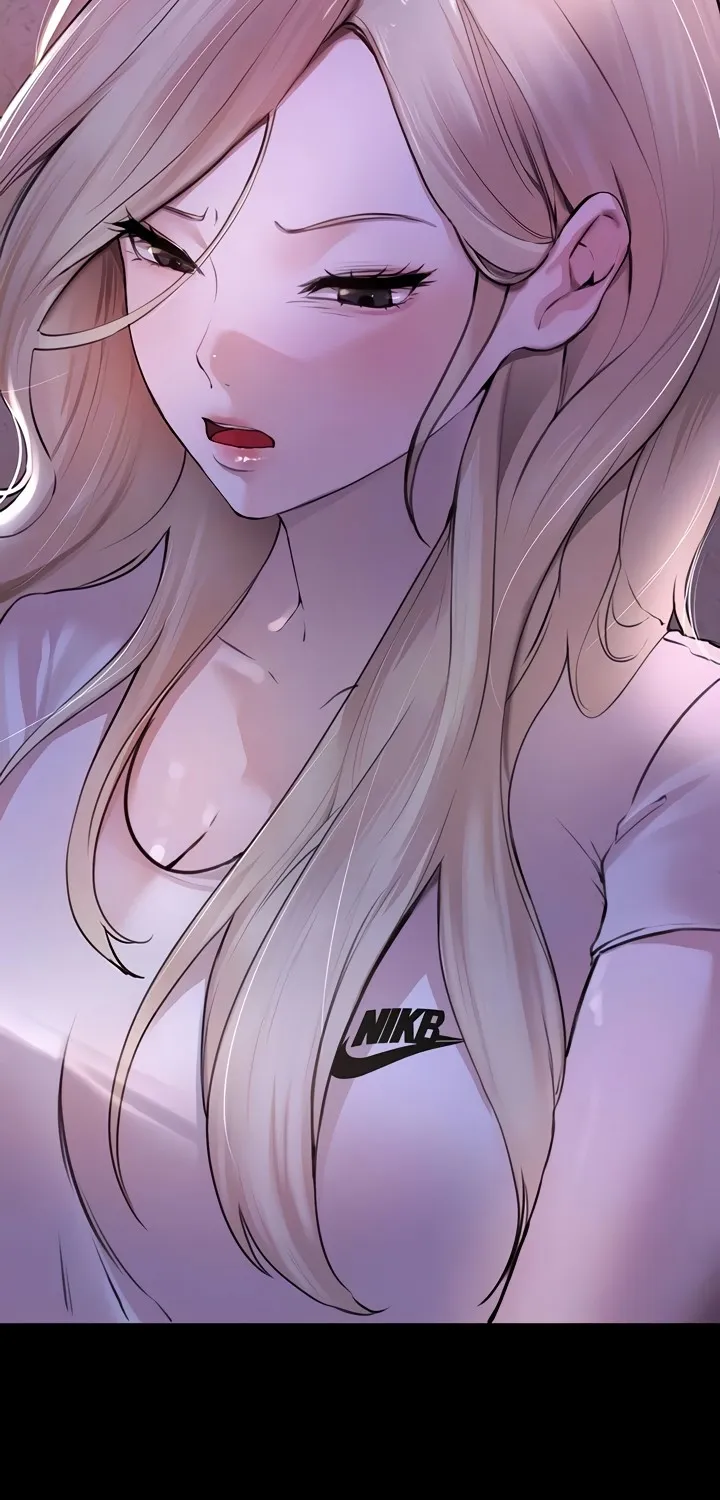 Read Beautiful Days (June) chapter 7 image 18 on Lezhin