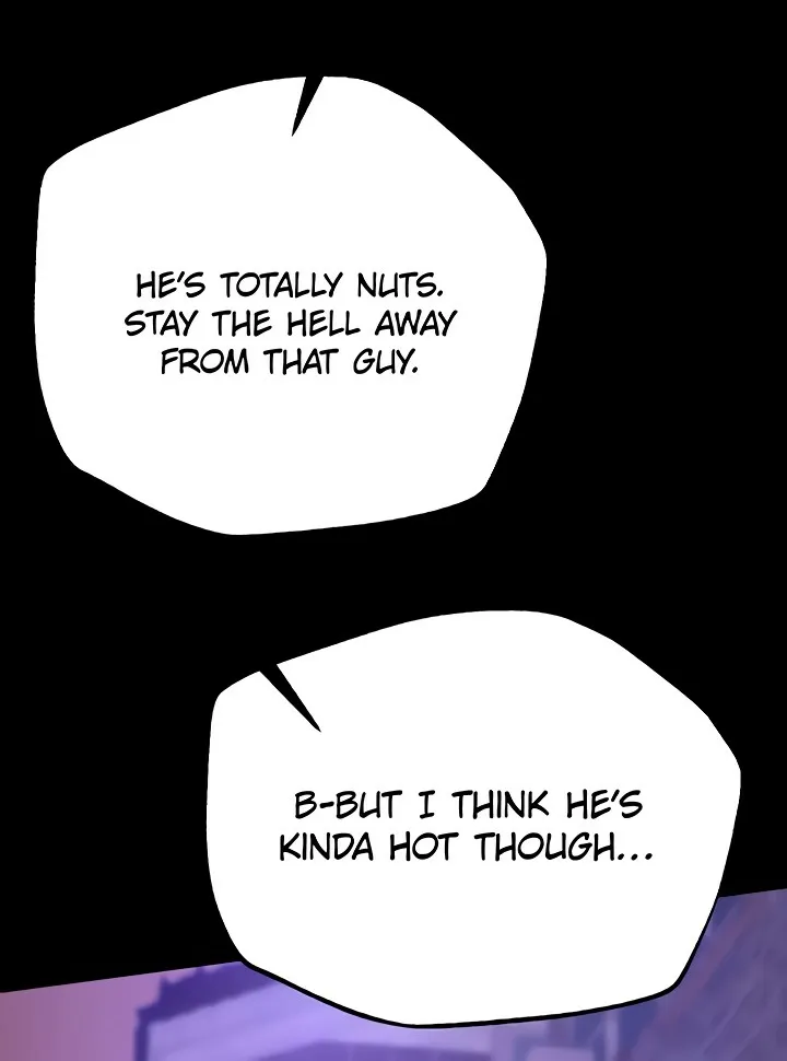 Read Beautiful Days (June) chapter 7 image 19 on Lezhin