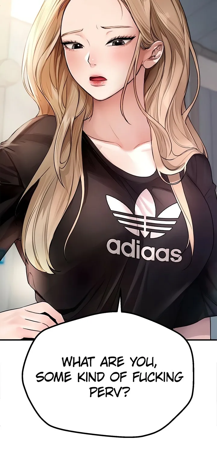 Read Beautiful Days (June) chapter 7 image 2 on Lezhin