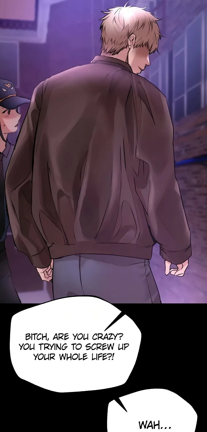 Read Beautiful Days (June) chapter 7 image 20 on Lezhin