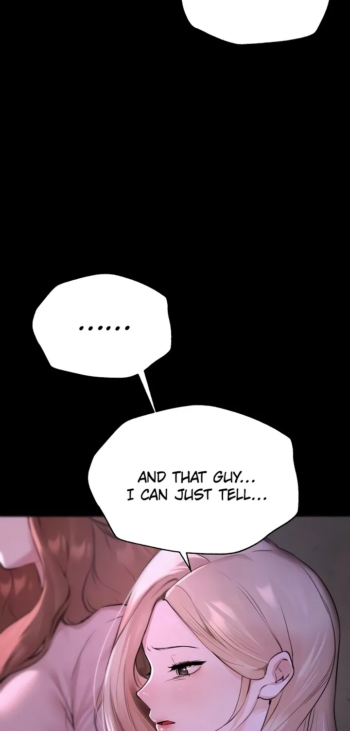 Read Beautiful Days (June) chapter 7 image 21 on Lezhin