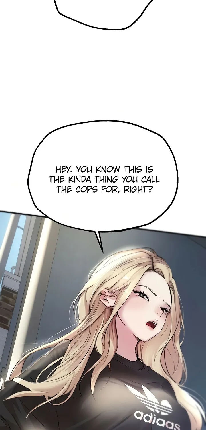 Read Beautiful Days (June) chapter 7 image 23 on Lezhin