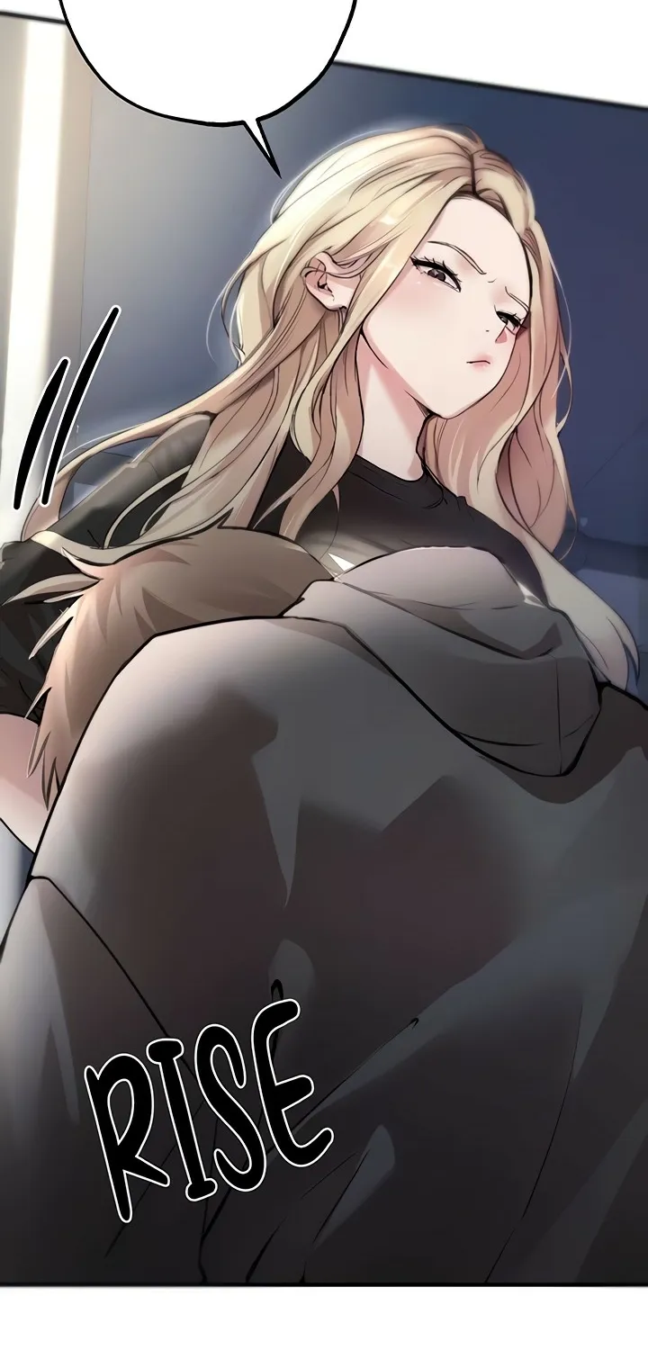 Read Beautiful Days (June) chapter 7 image 25 on Lezhin