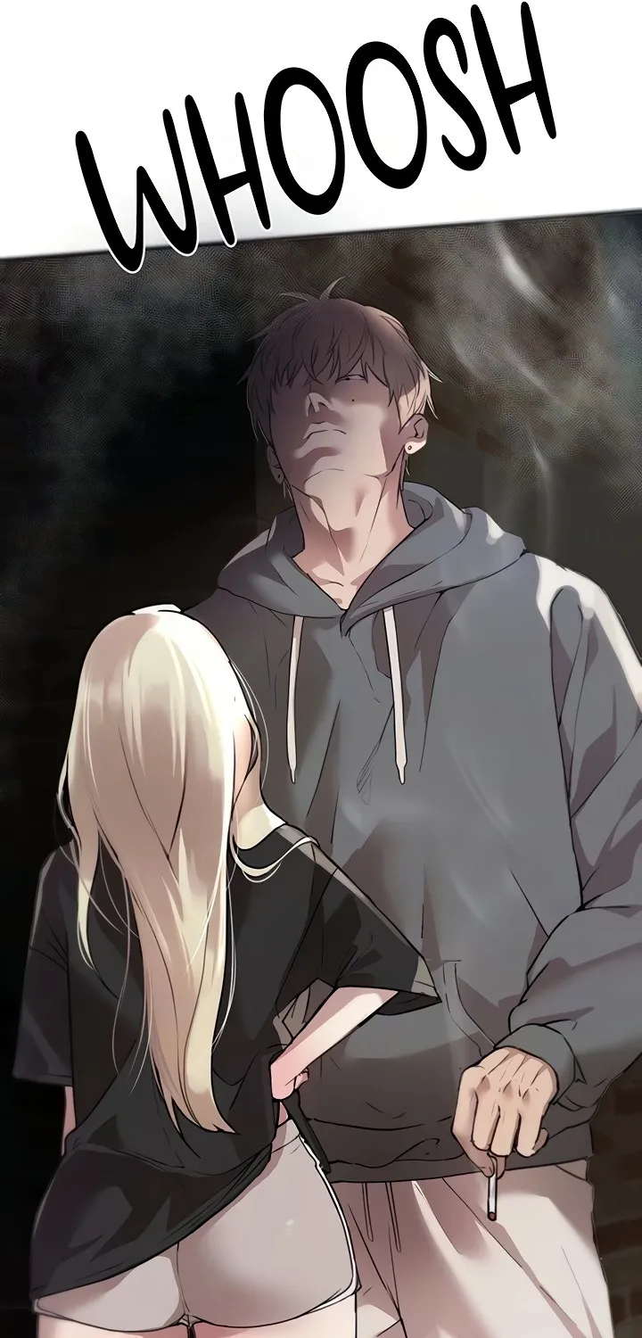 Read Beautiful Days (June) chapter 7 image 27 on Lezhin