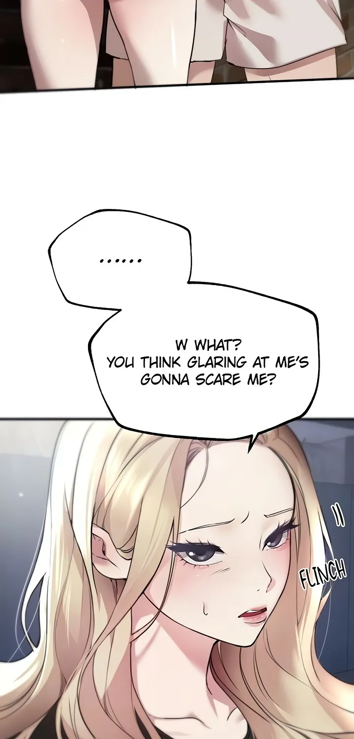 Read Beautiful Days (June) chapter 7 image 28 on Lezhin
