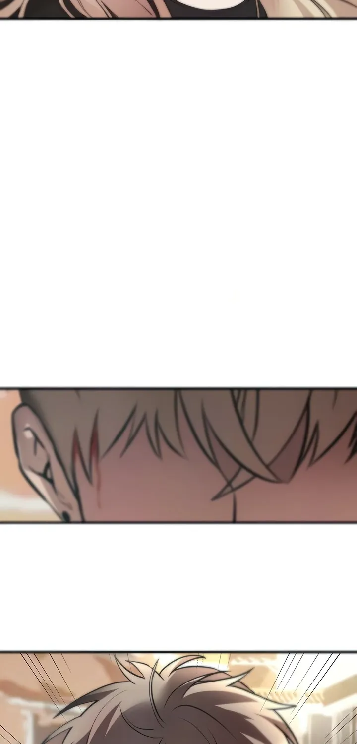 Read Beautiful Days (June) chapter 7 image 29 on Lezhin
