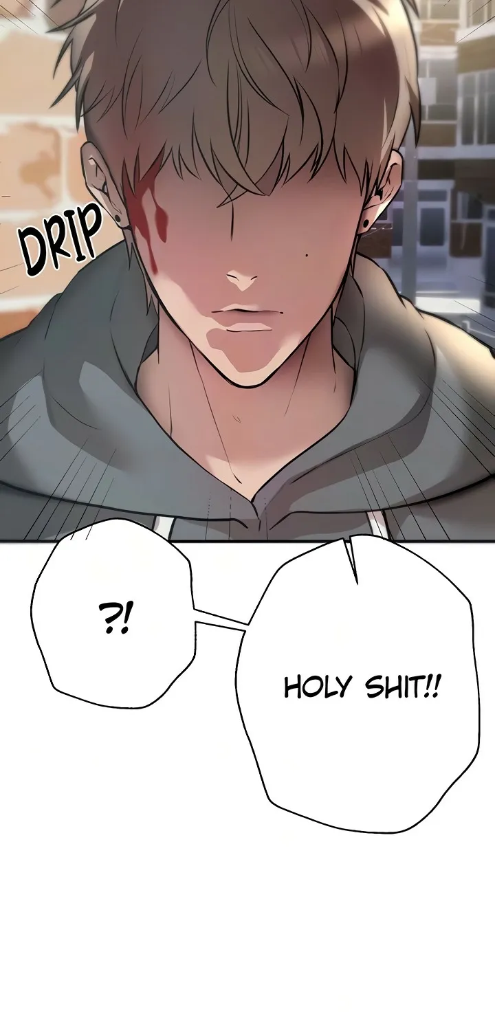 Read Beautiful Days (June) chapter 7 image 30 on Lezhin