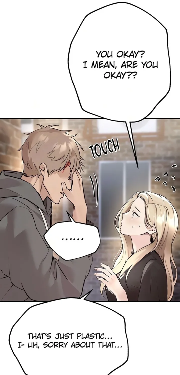 Read Beautiful Days (June) chapter 7 image 31 on Lezhin