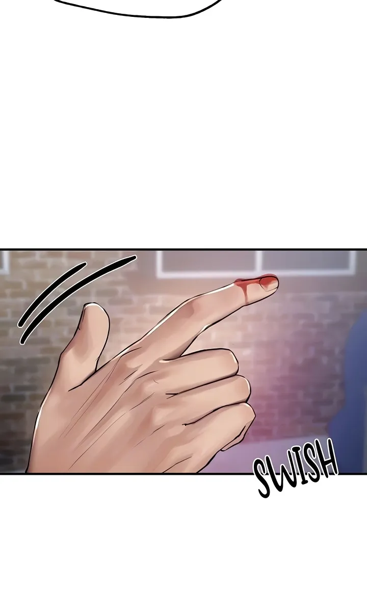 Read Beautiful Days (June) chapter 7 image 32 on Lezhin