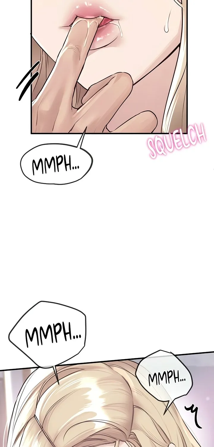 Read Beautiful Days (June) chapter 7 image 35 on Lezhin