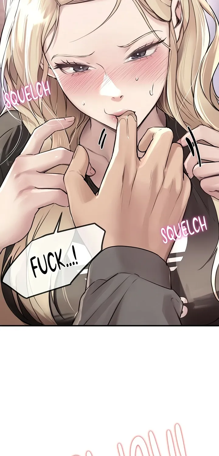 Read Beautiful Days (June) chapter 7 image 36 on Lezhin