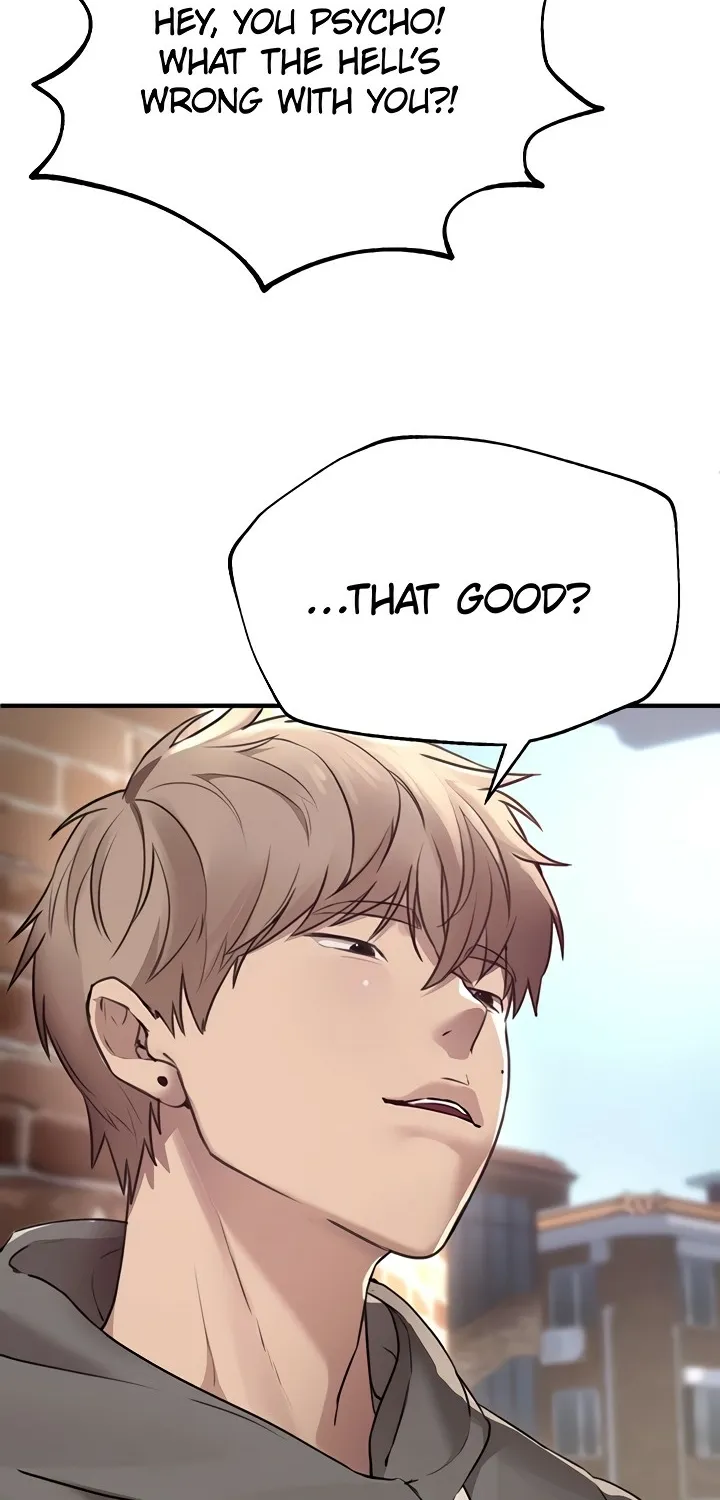 Read Beautiful Days (June) chapter 7 image 38 on Lezhin