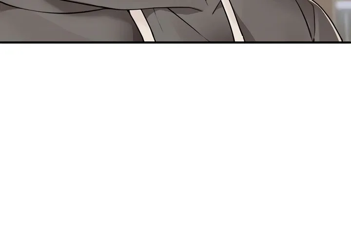 Read Beautiful Days (June) chapter 7 image 39 on Lezhin