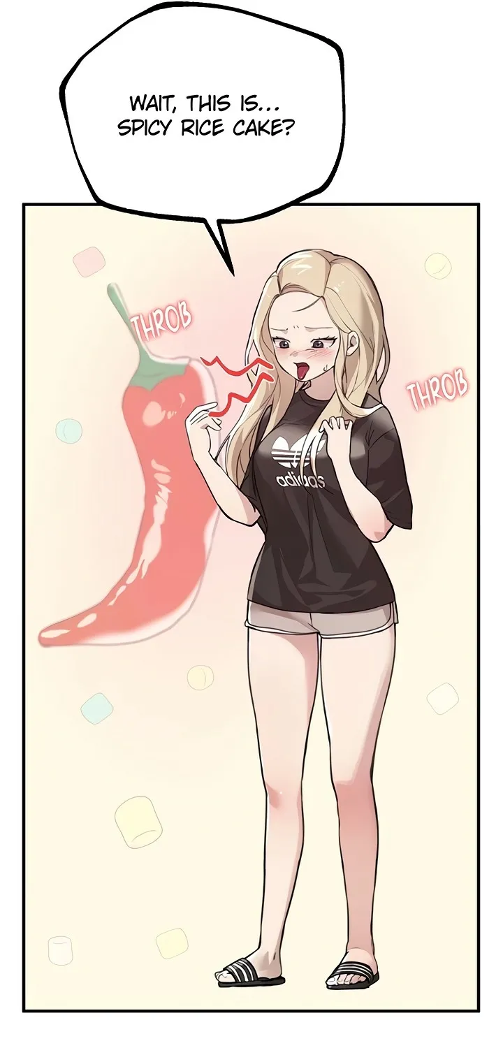 Read Beautiful Days (June) chapter 7 image 40 on Lezhin