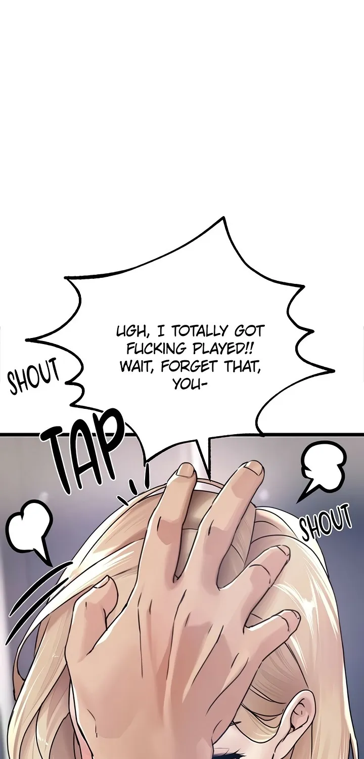 Read Beautiful Days (June) chapter 7 image 41 on Lezhin