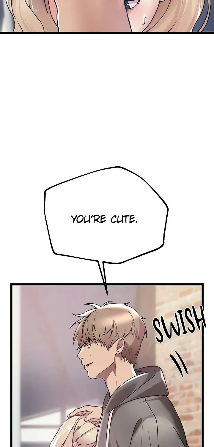 Read Beautiful Days (June) chapter 7 image 42 on Lezhin